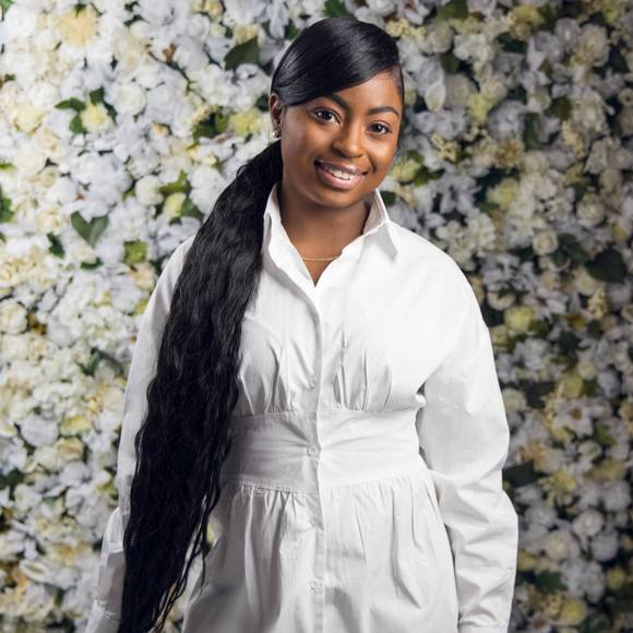 aaliyahr97